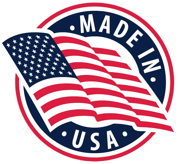Made in USA — Stallion Power Official Website